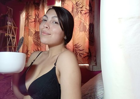 marlena arg top star pic