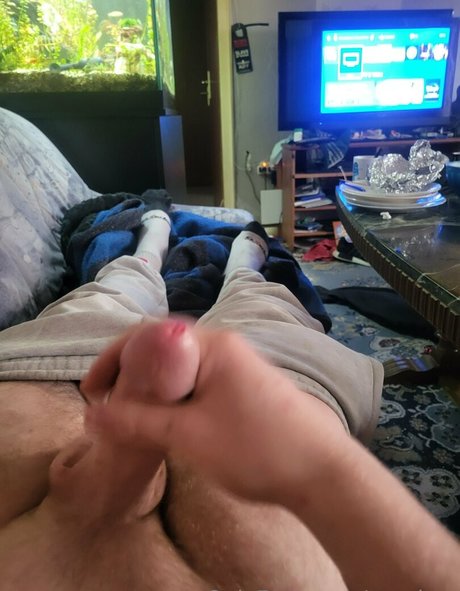 girl next door onlyfans best image