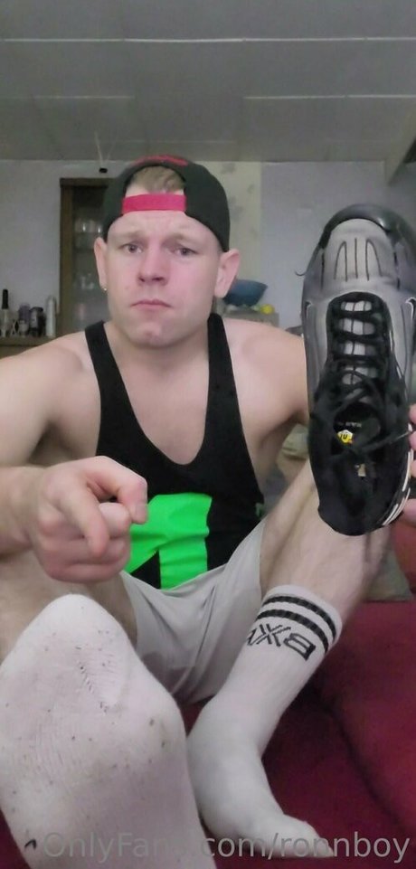 leggings onlyfans erotic archive