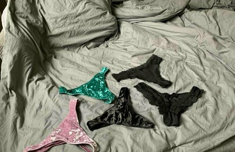 hairy armpits onlyfans hot xxx pics