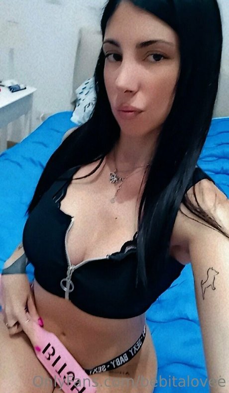 asian girlfriend onlyfans art naked archive