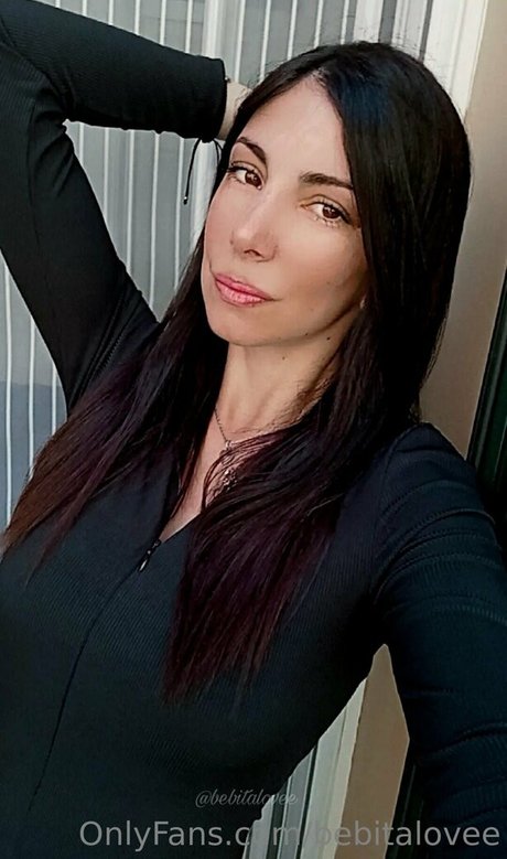 cougars onlyfans nude pictures