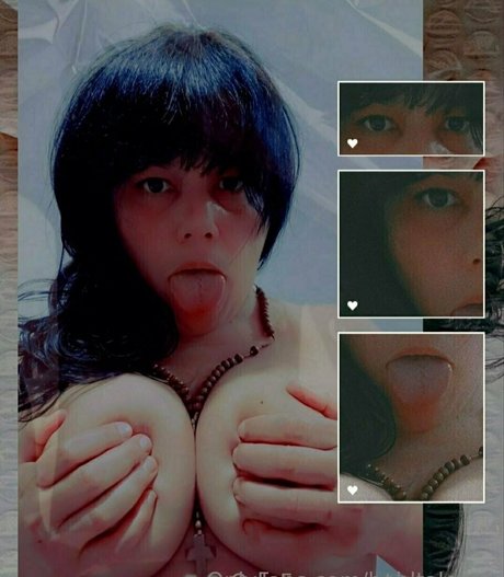 hairy bbw onlyfans free porn galleries