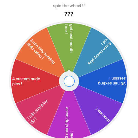 big black dick onlyfans best archive