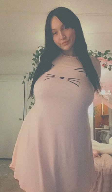 strawberryshortcakeee high quality pornstar photos