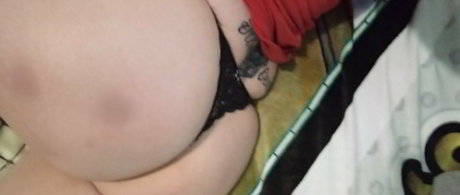 shemale cumshot onlyfans sexy nude pictures