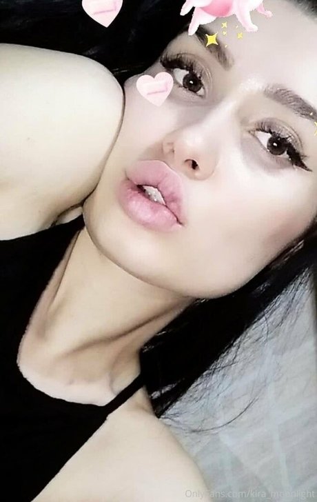 fat girls onlyfans top pictures