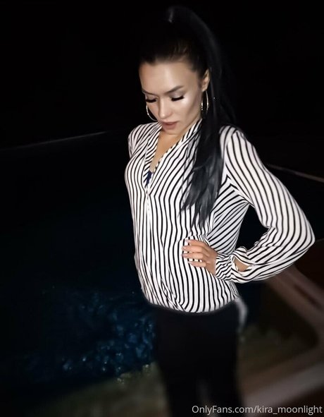 dirty talk joi onlyfans beautiful porn photos