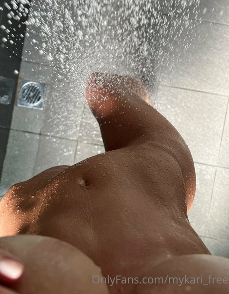 mykari free nudes model pictures