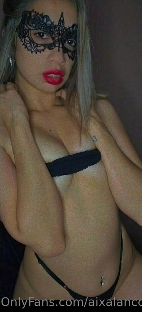 aixalancci top actress photos