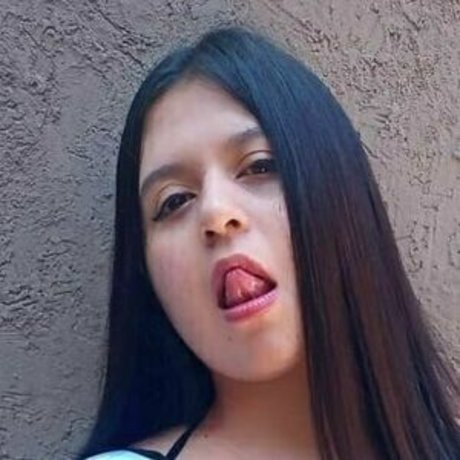 aixalancci pornstar top images