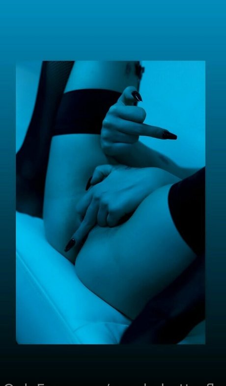 purple butterfly nudes star images