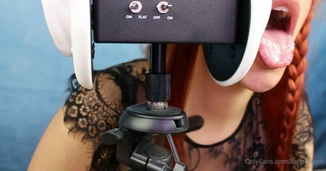 luciafrench hd star image