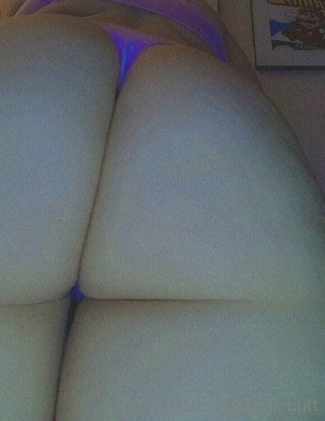 saber butt pornstar xxx images