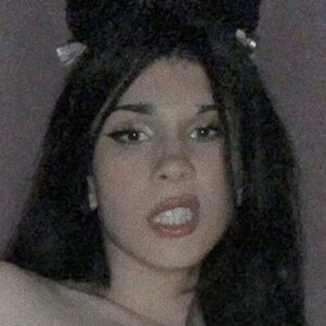 ass spread onlyfans best photos