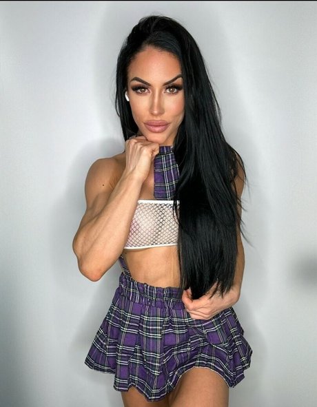 Marie Maxime perfect pornstar images