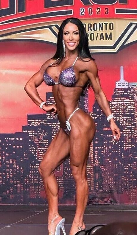 Marie Maxime model xxx pictures