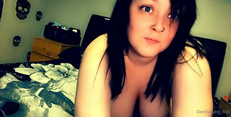 athletic milf onlyfans hot sex picture