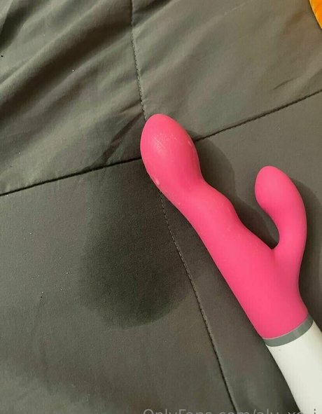 aly xo i exclusive pornstar photos