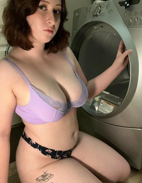 69 blowjob onlyfans free xxx pics