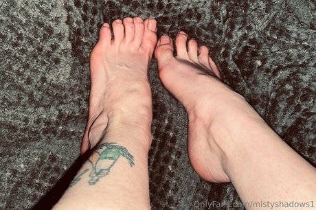 joi asian onlyfans exclusive pics