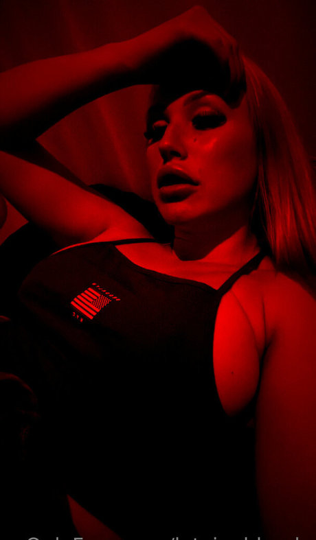 russian pussy onlyfans hot sexy pics