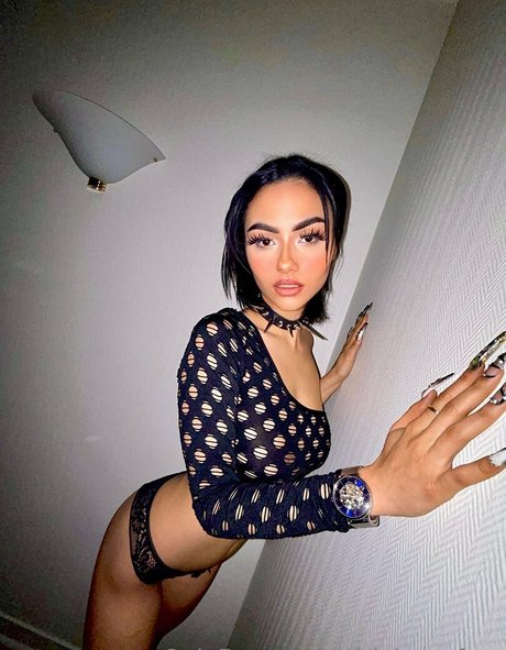 girlybratzfree high quality star archive