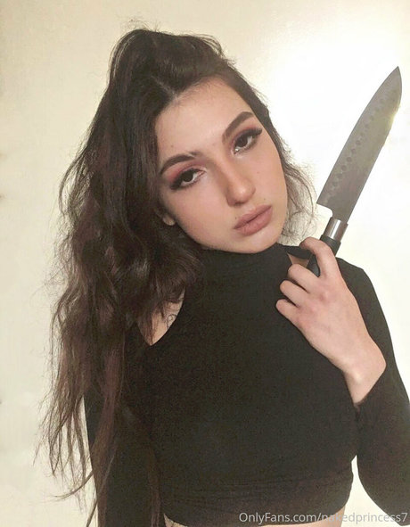 cherrykush6 sexy model galleries