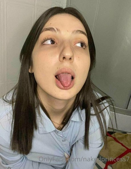 cherrykush6 sex actress photo