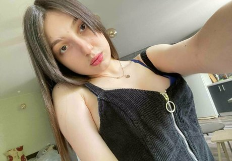 cherrykush6 free actress picture