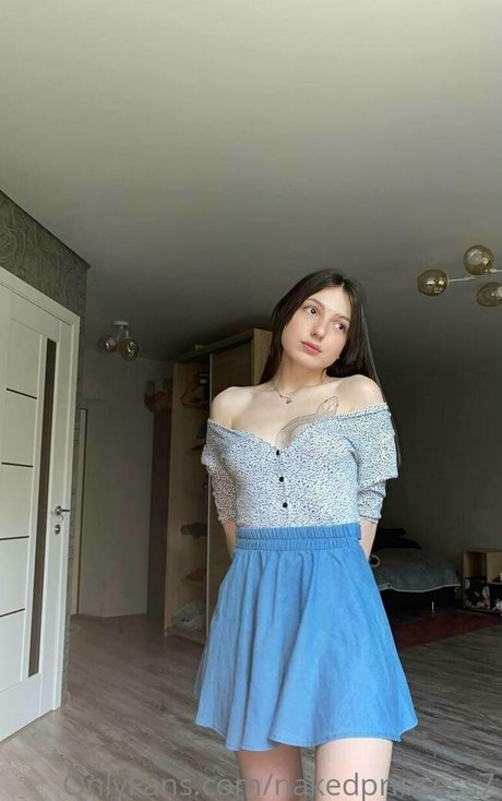 cherrykush6 xxx pornstar img