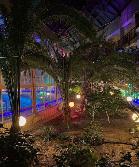 cherrykush6 model porn gallery