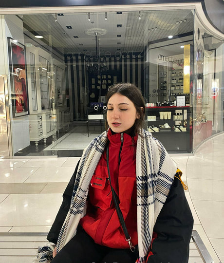 unexpected onlyfans hot porn img