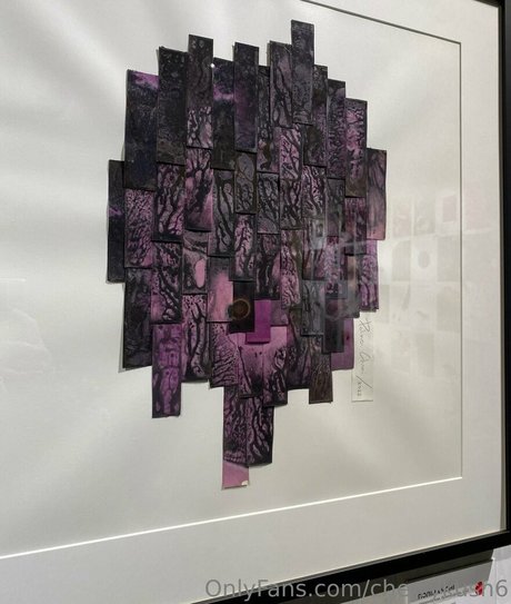 cherrykush6 pornstar beautiful images