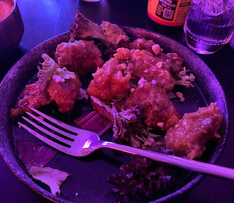 cherrykush6 erotic star gallery