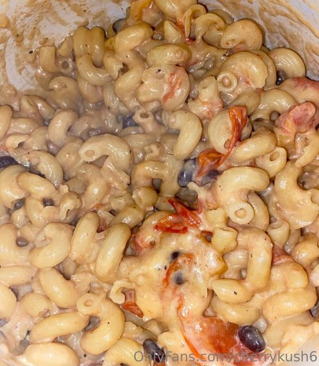 cherrykush6 sexy model images