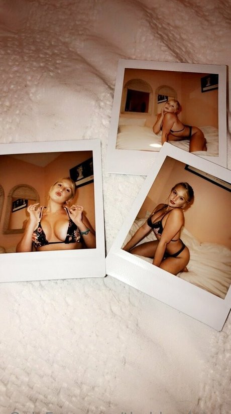 theblondejew model sex galleries