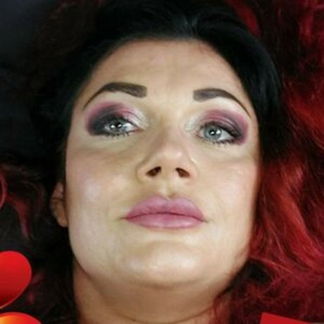 finreddiamond free hot star image