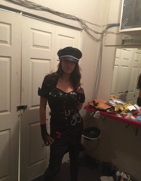 jaydenlee1 adult actress image