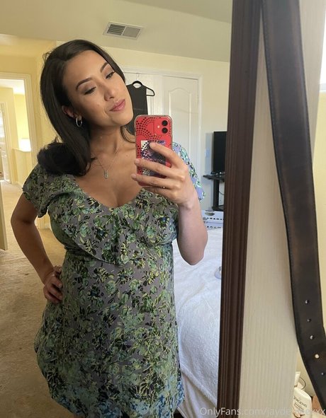 jaydenlee1 pornstar exclusive image