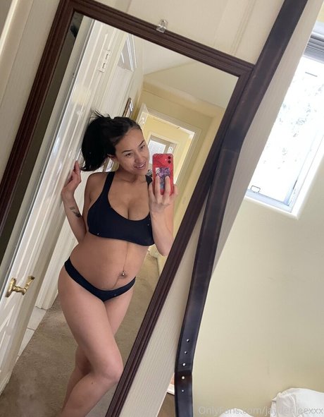 jaydenlee1 pornstar art photos