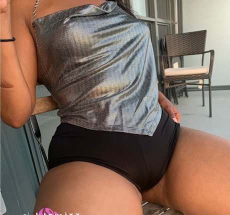 _marblemixx_ model free photos