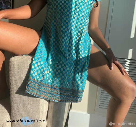 _marblemixx_ high quality star img