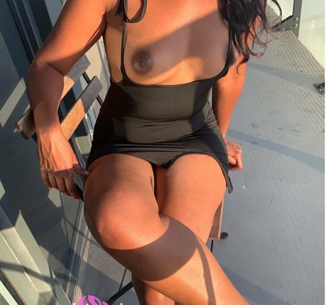 _marblemixx_ perfect star images