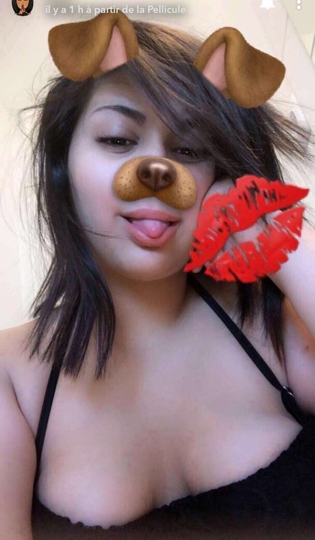 Mimidutiek sexy pornstar pictures