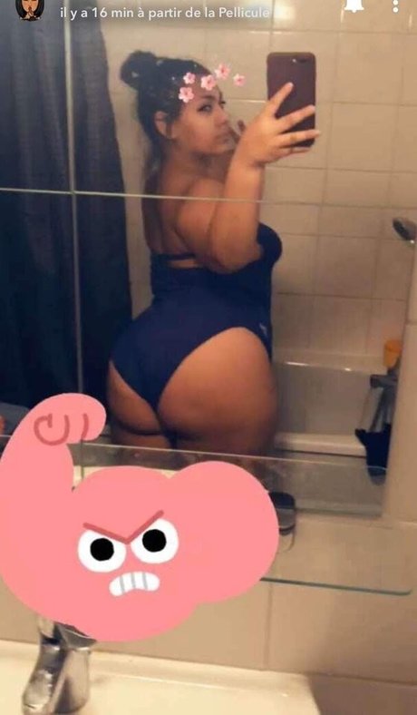 Mimidutiek model perfect archive