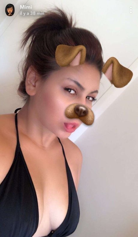 Mimidutiek star beautiful img