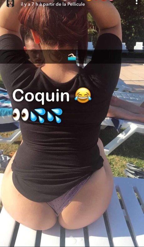 Mimidutiek star erotic img