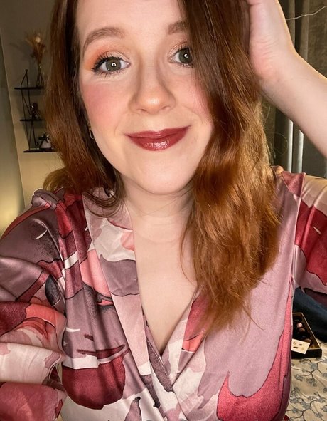 milf bbc onlyfans free xxx pic