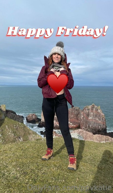 blonde creampie onlyfans top images